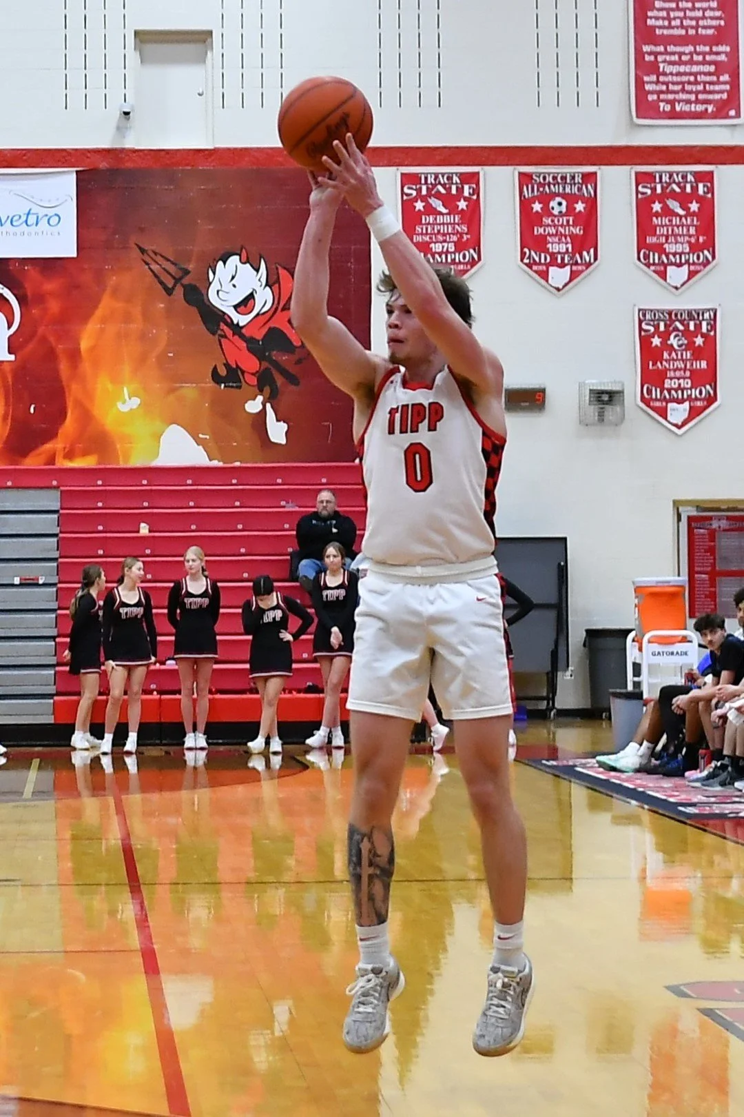 Boys Basketball7.JPG