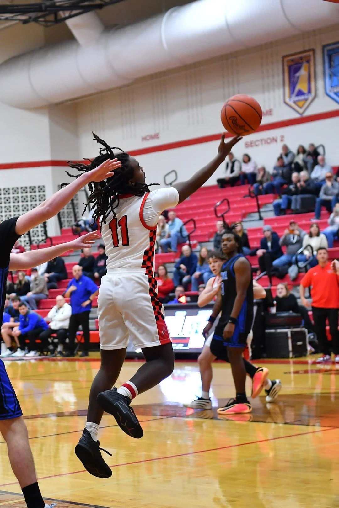 Boys Basketball8.JPG