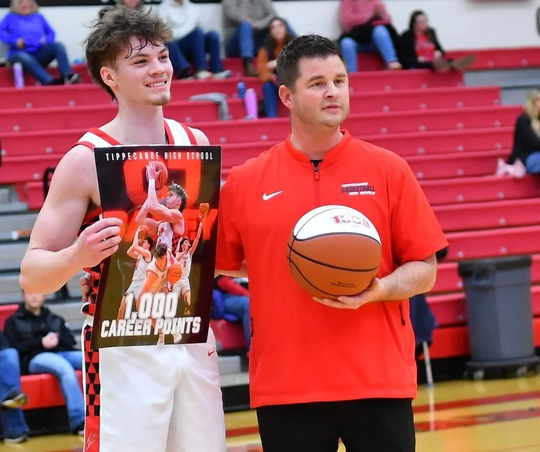 Boys Basketball1.JPG