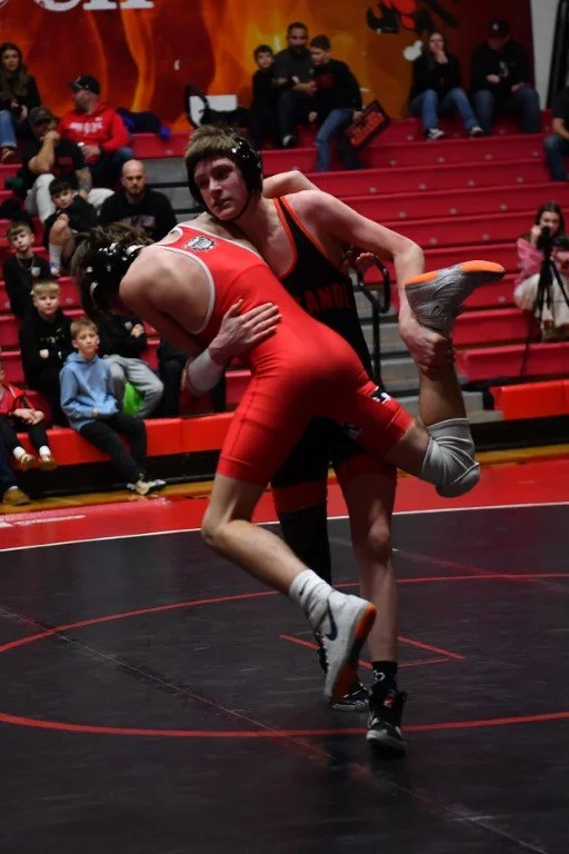 Wrestling v Milton2.JPG
