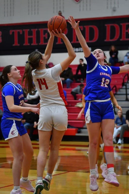 Girls Basketball2.JPG