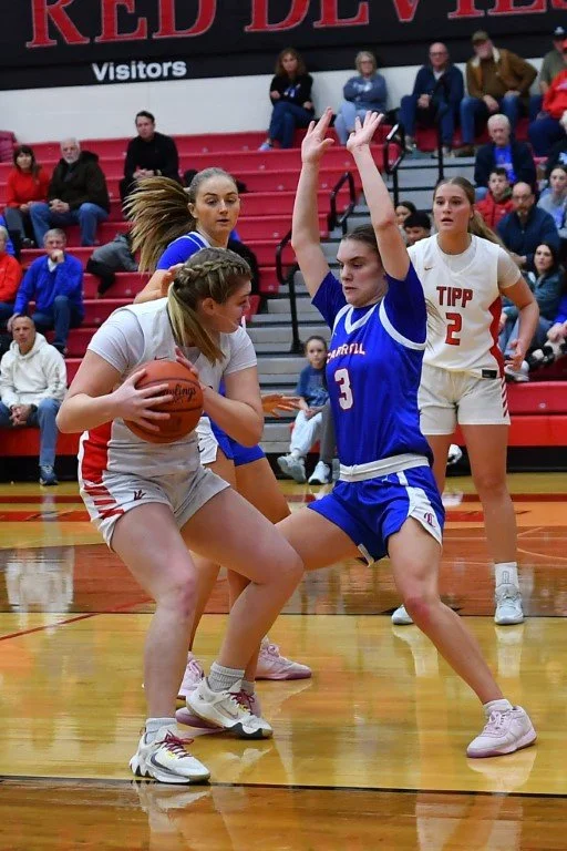 Girls Basketball3.JPG