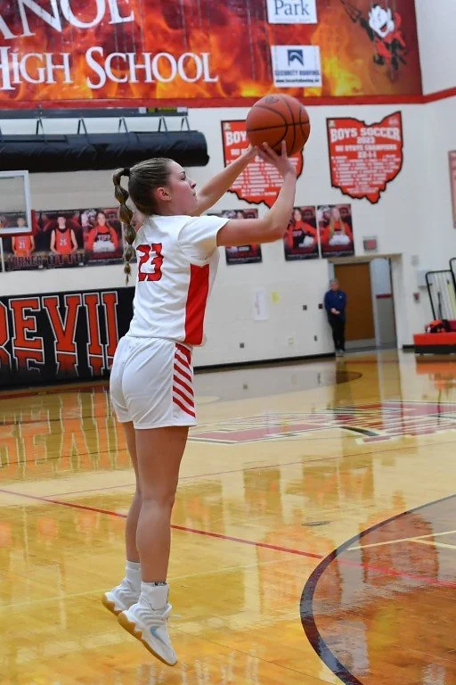 Girls Basketball5.JPG