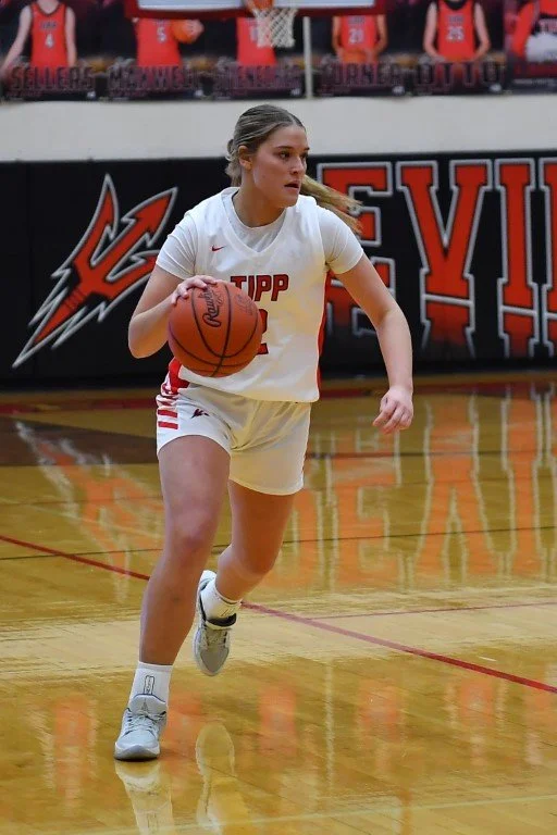 Girls Basketball6.JPG