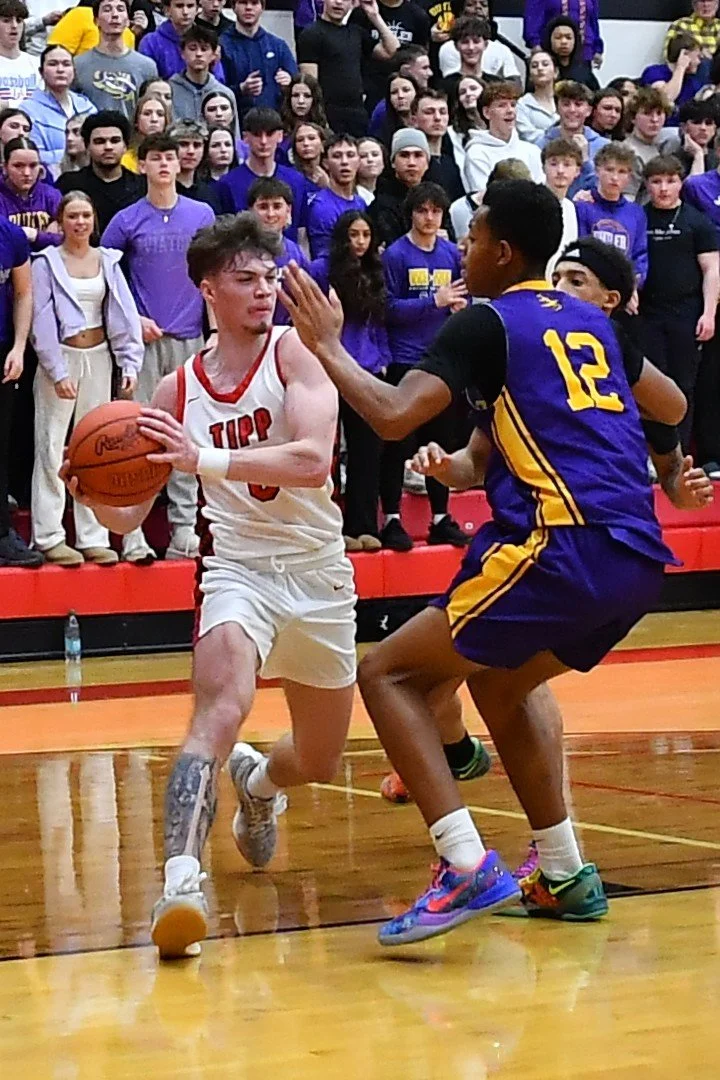 Boys Basketball5.JPG