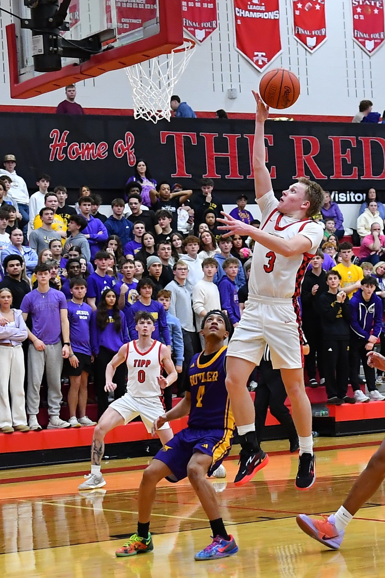 Boys Basketball6.JPG