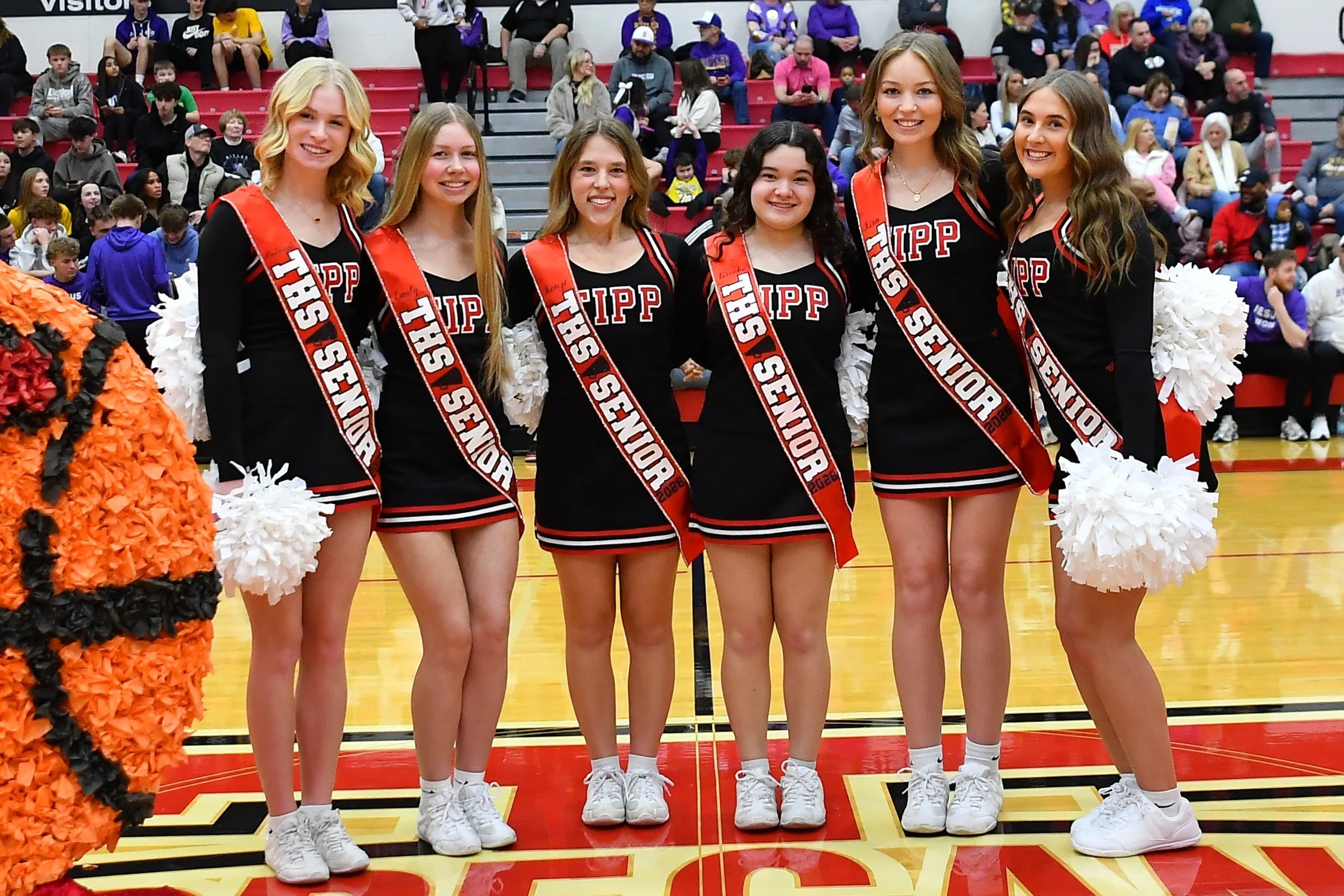 Boys Basketball7.JPG