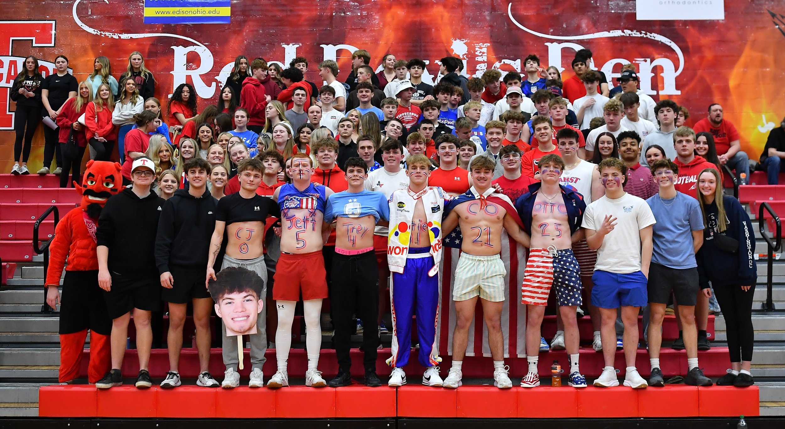 Boys Basketball9.JPG