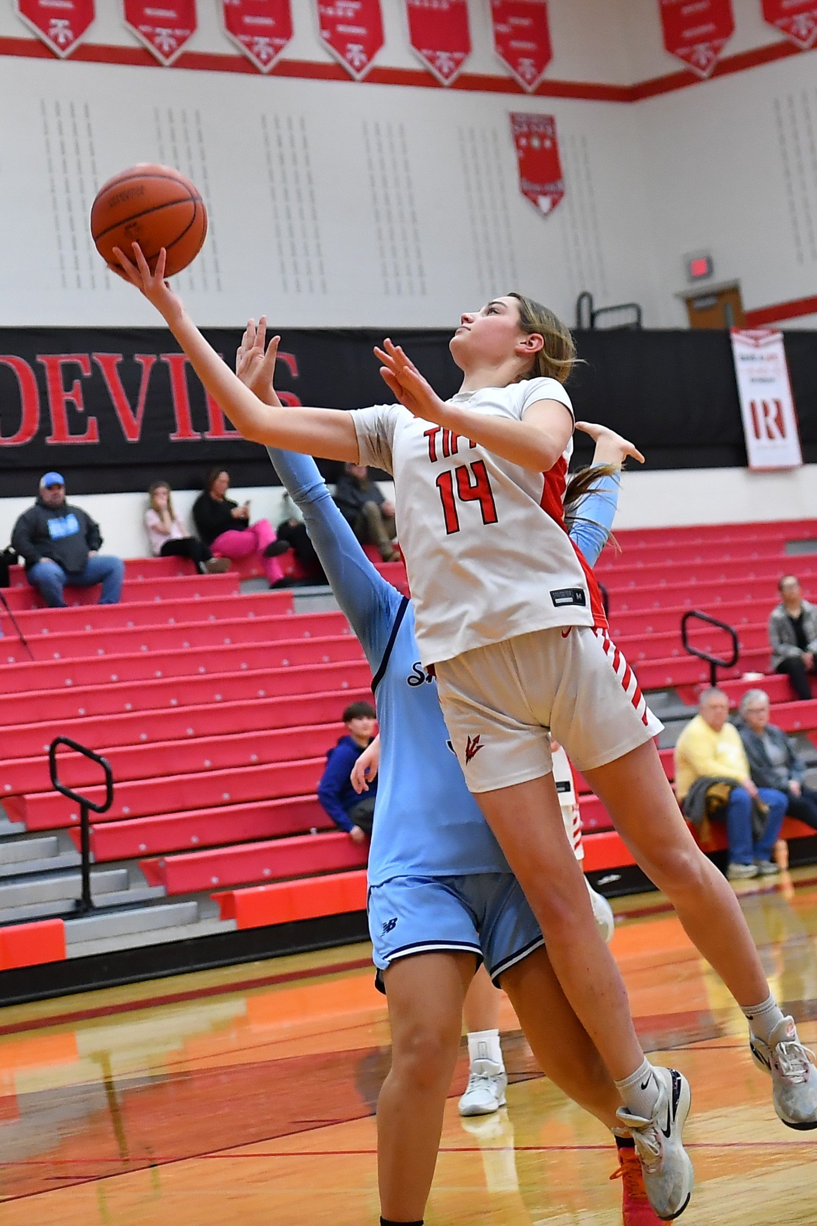 Girls Basketball6.JPG