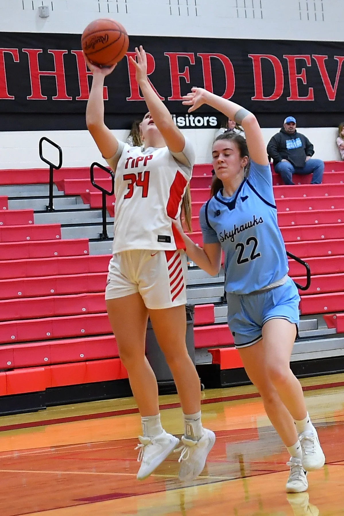 Girls Basketball7.JPG