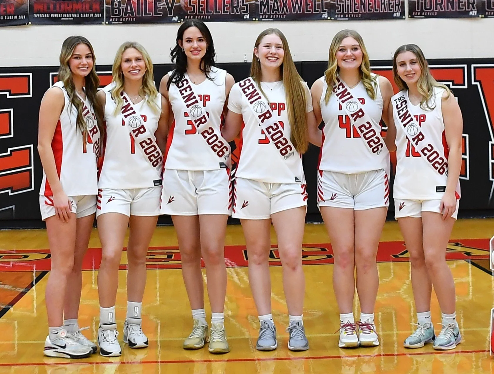 Girls Basketball8.JPG