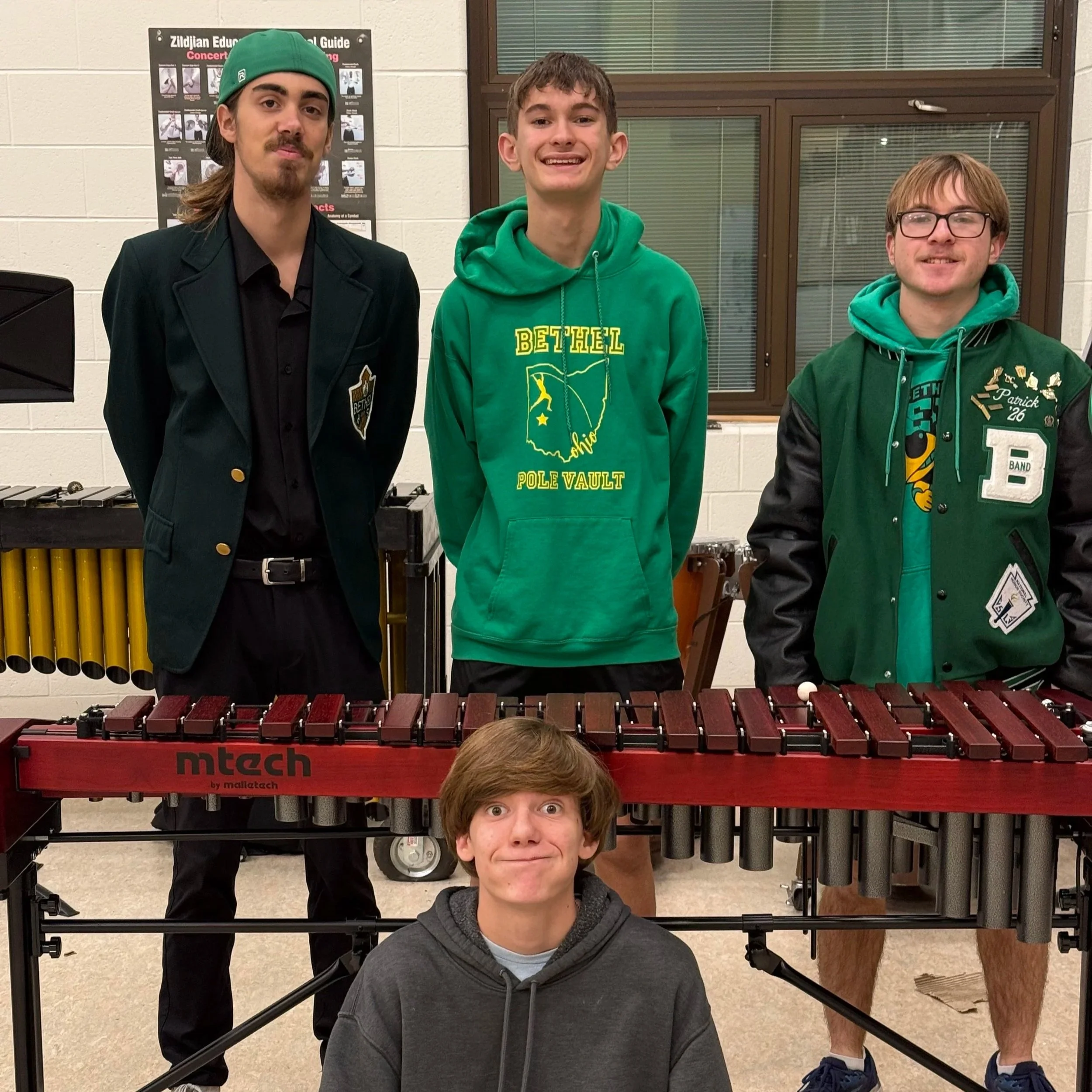Bethel+percussion+1+2025.jpg