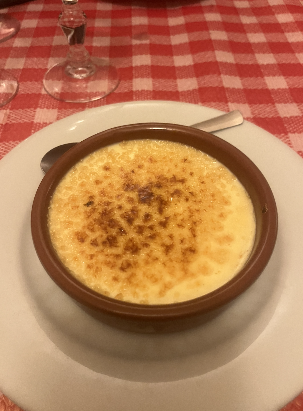 Screenshot 2026-03-01 at 1.02.22 PM.png