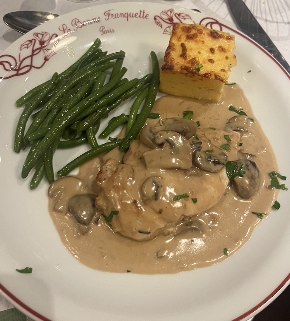 Screenshot 2026-03-01 at 1.02.34 PM.png