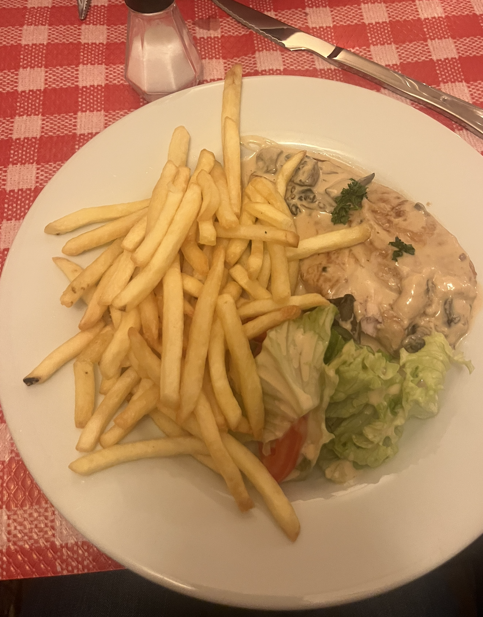 Screenshot 2026-03-01 at 1.02.32 PM.png