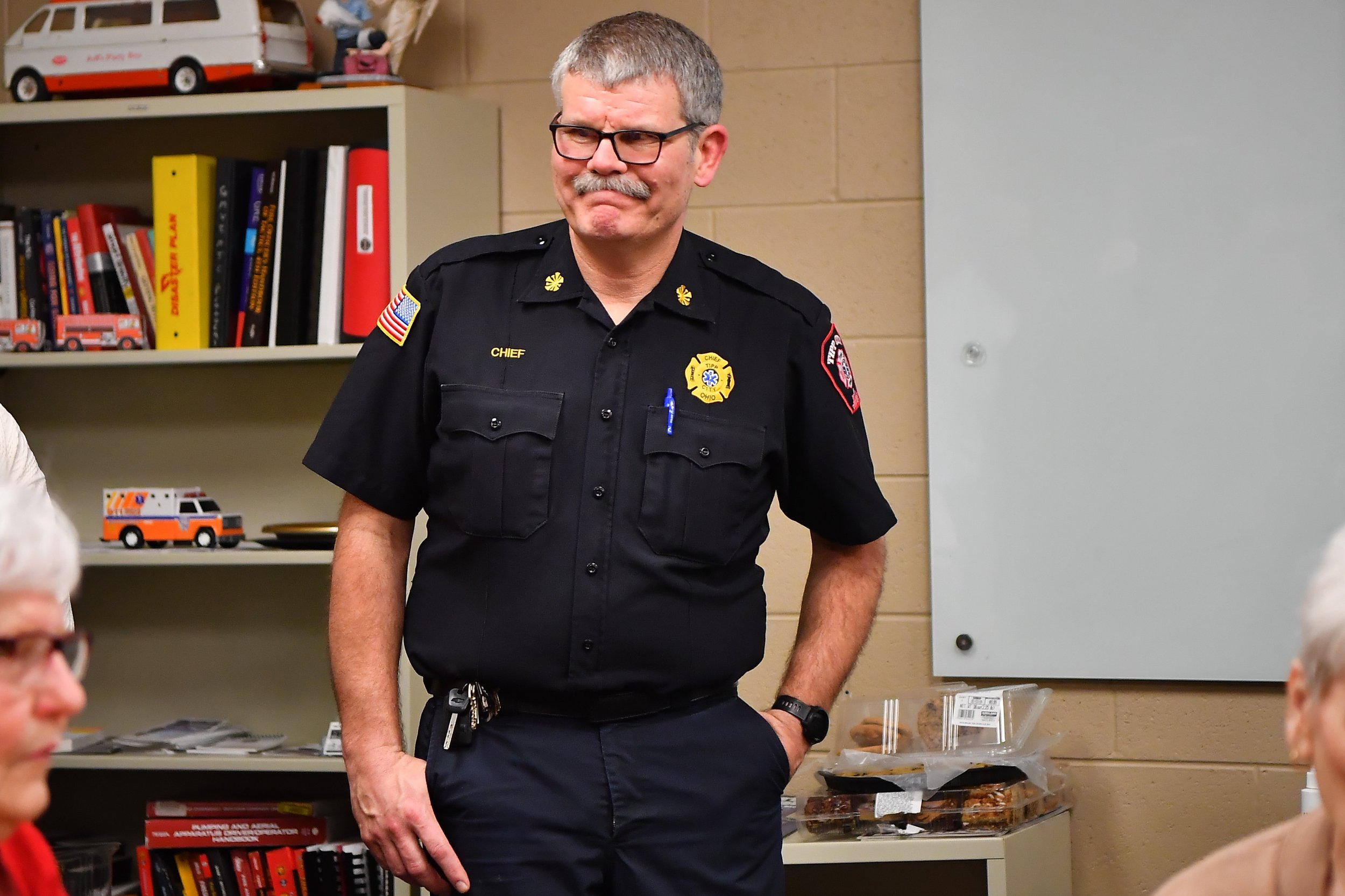 911 dispatrch for last call.JPG