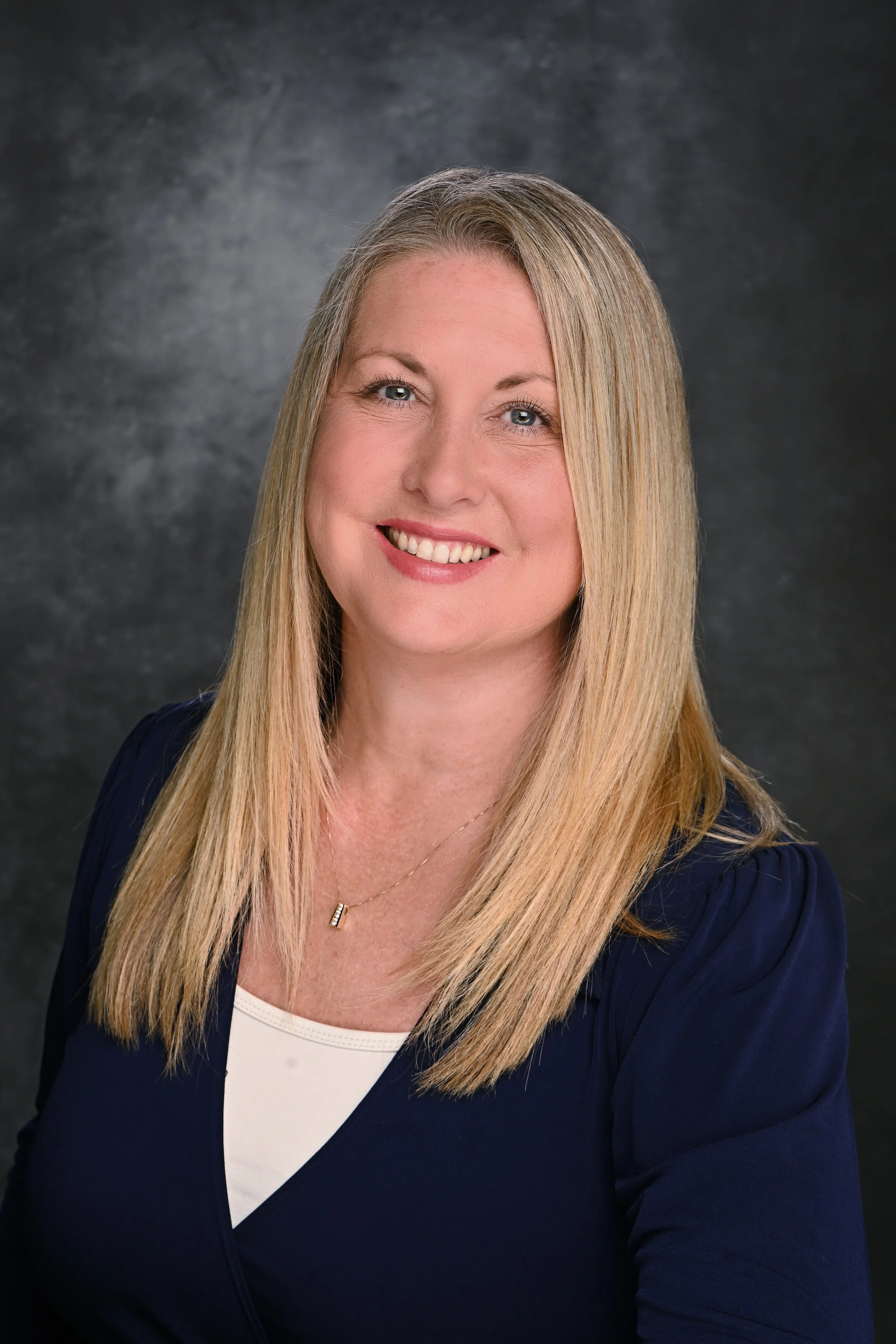 Person Of the Week – Catching up with Angie McMurry