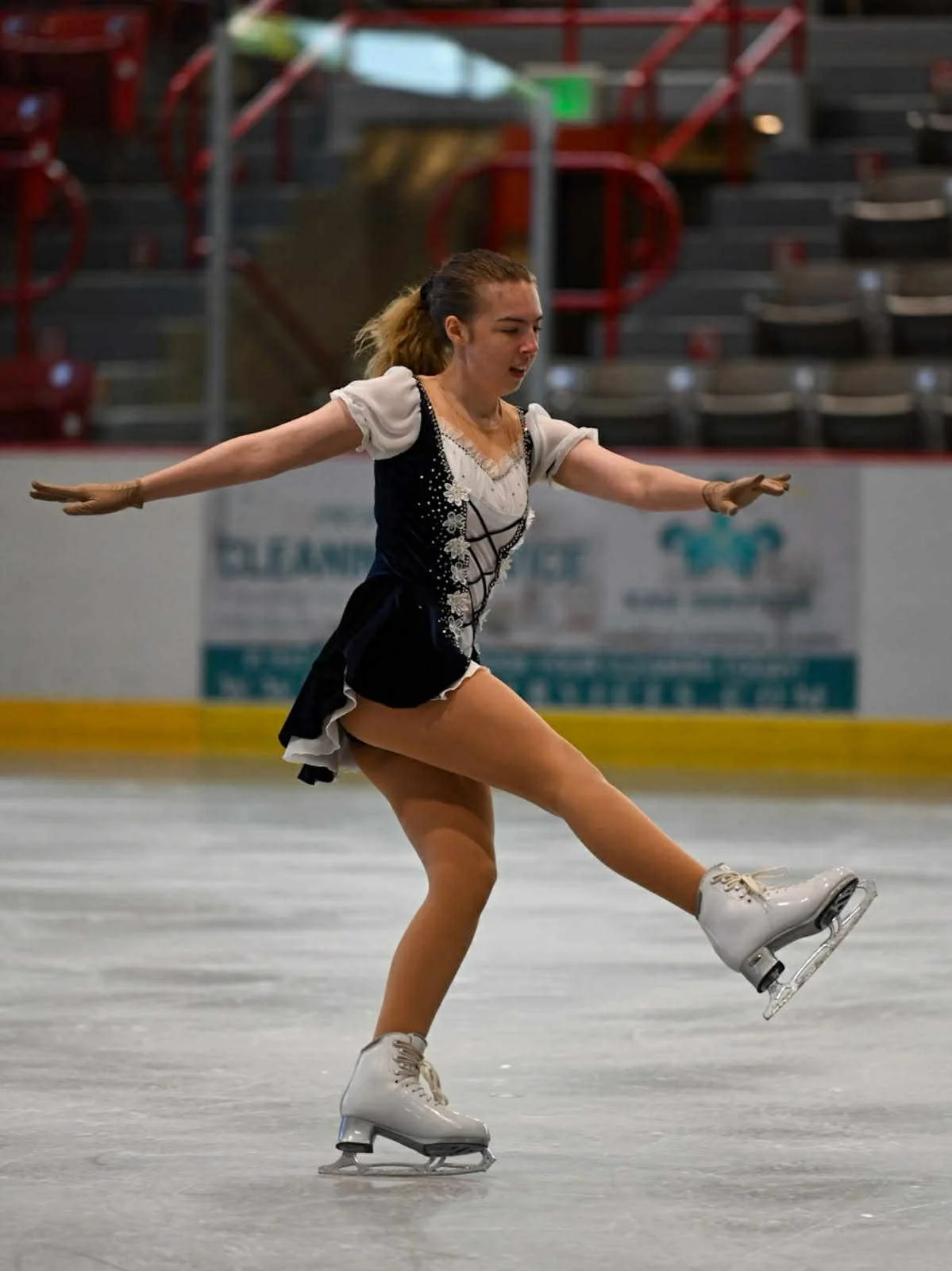 Adult Figure Skater Sheds Light On Trying Something1.JPG