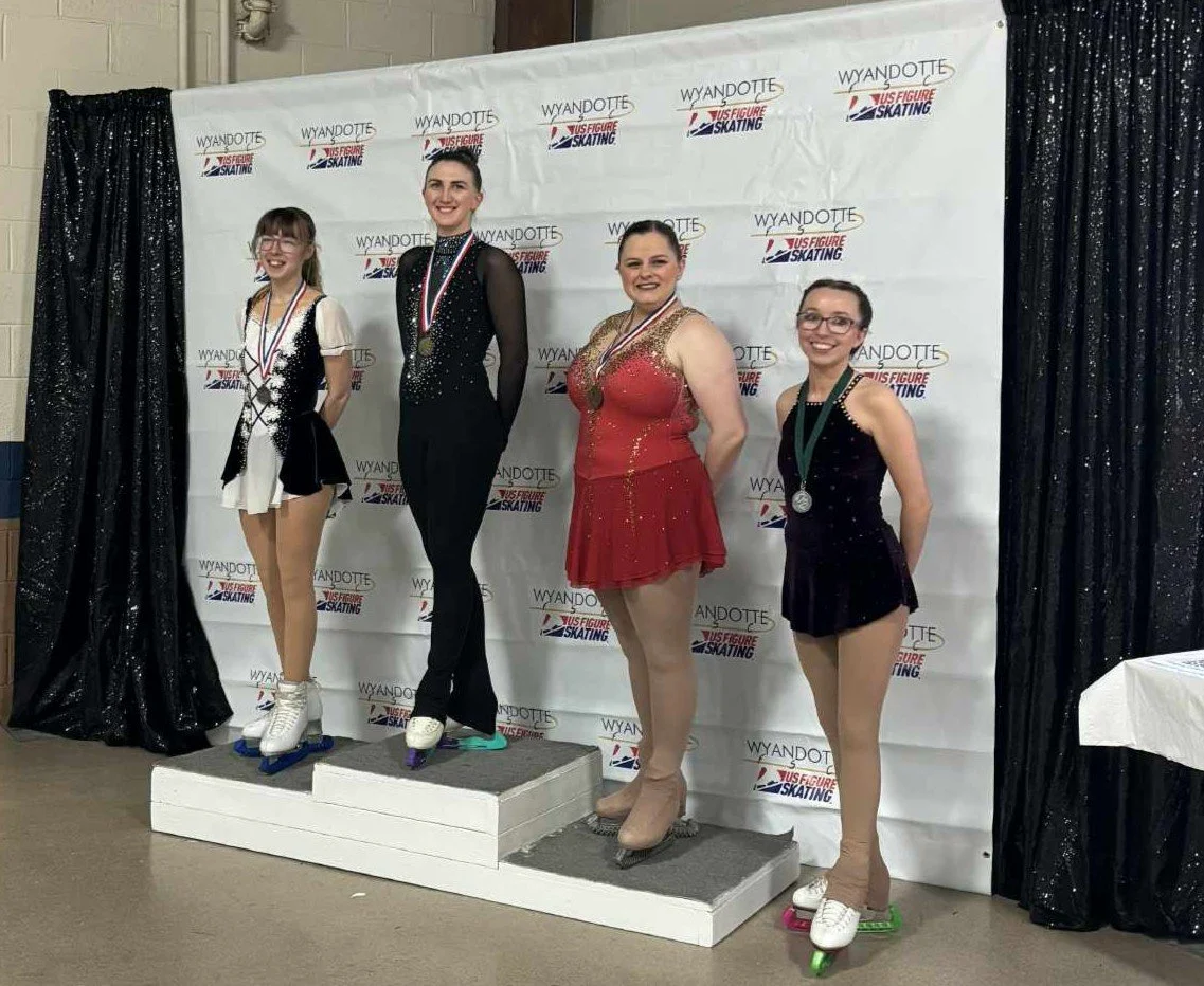 Adult Figure Skater Sheds Light On Trying Something2.JPG