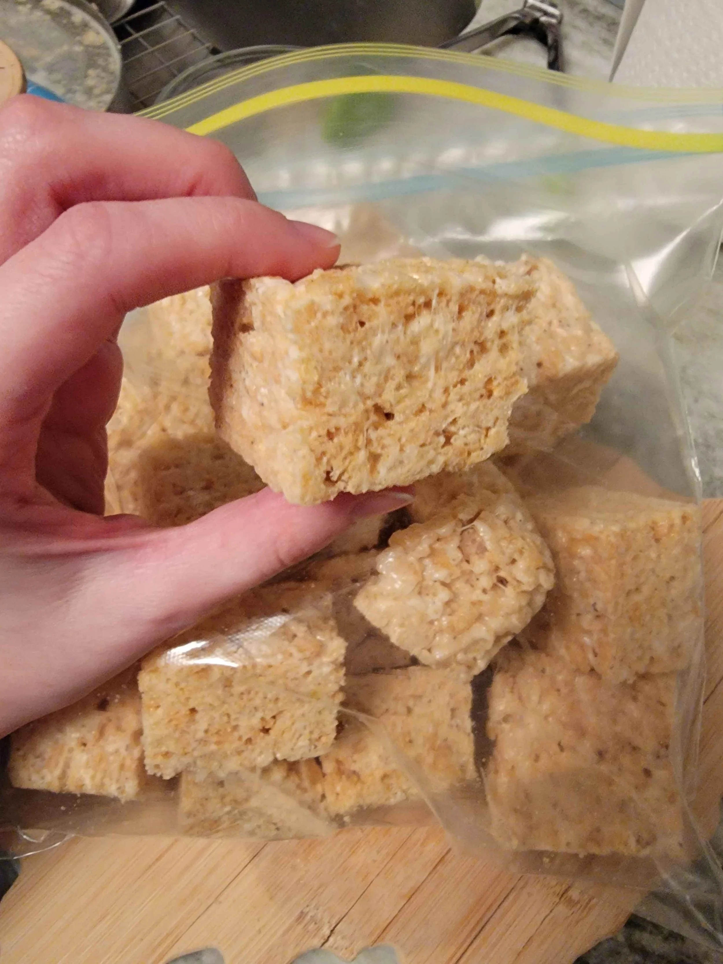 crispy rice treat1.jpg