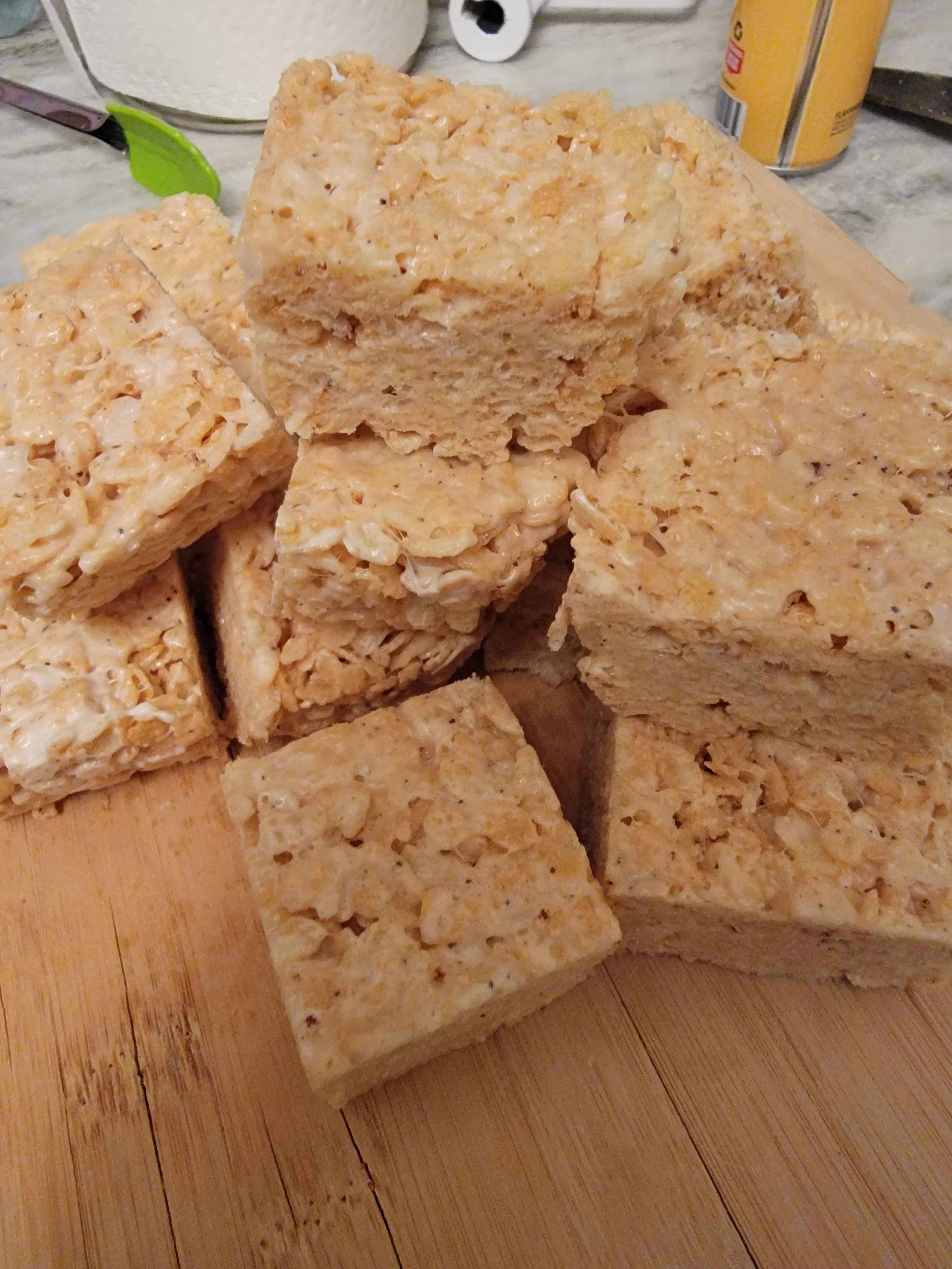 crispy rice treat2.jpg