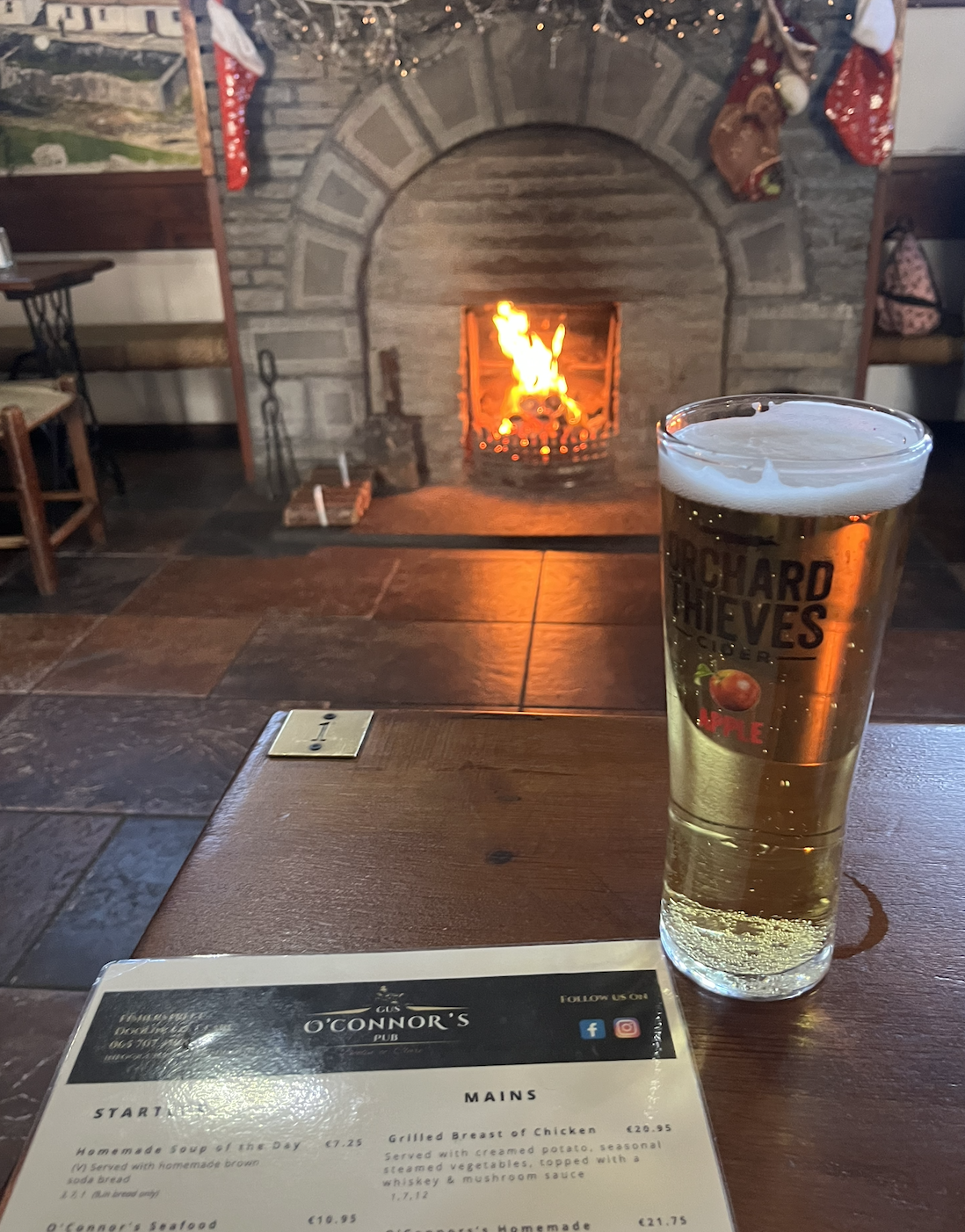 Screenshot 2026-03-06 at 12.27.14 AM.png