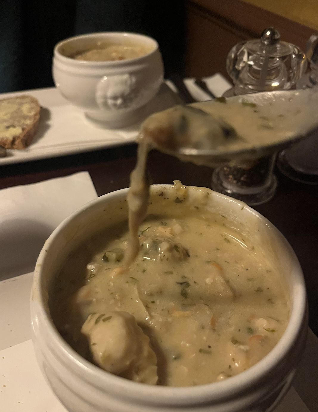 Screenshot 2026-03-06 at 12.27.25 AM.png