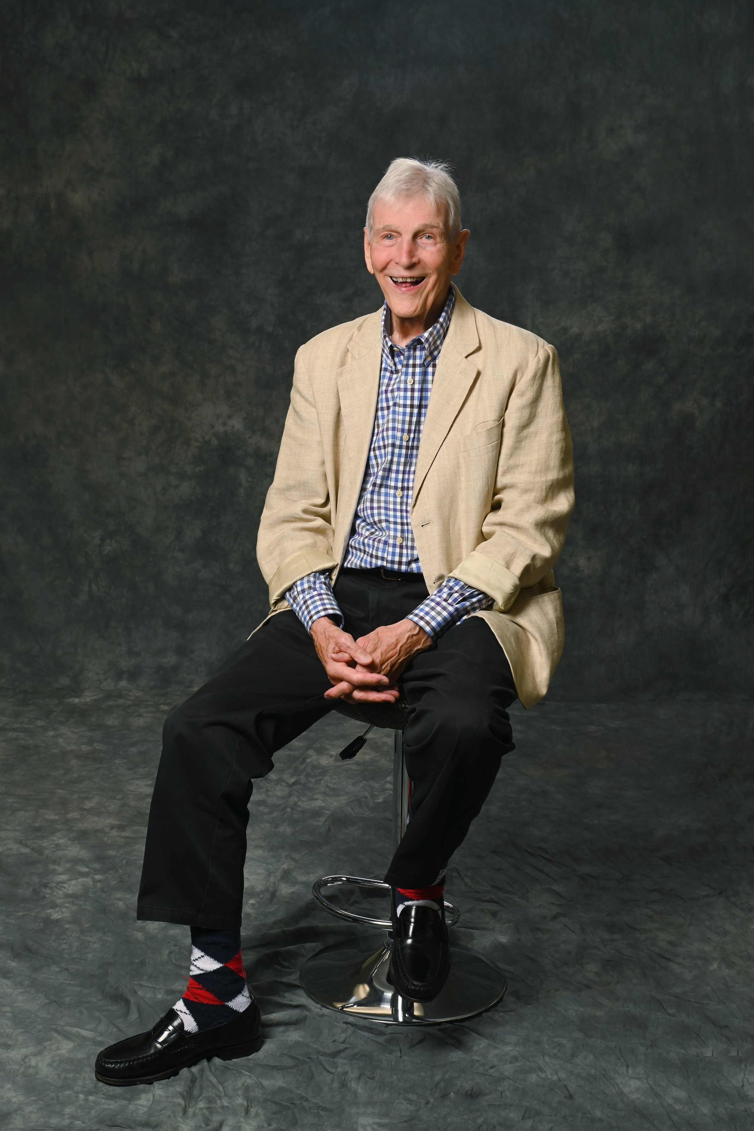 Downtown Devastated by the Loss of "Mr. Tippecanoe"&nbsp;