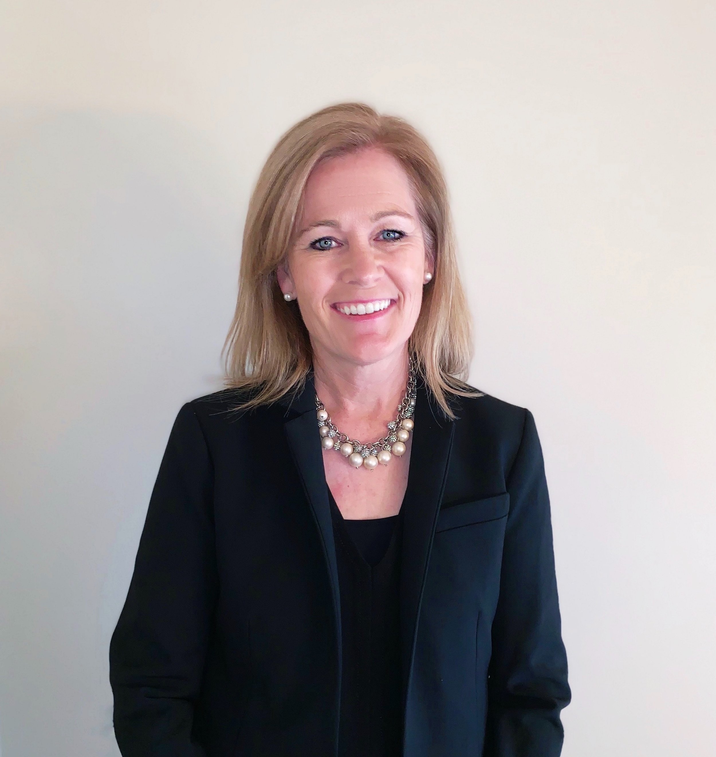 Person of the Week-Kathryn Huffman, Tipp City Council