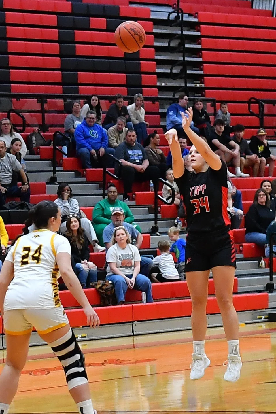 MVL Girls_Liv Hiser.JPG