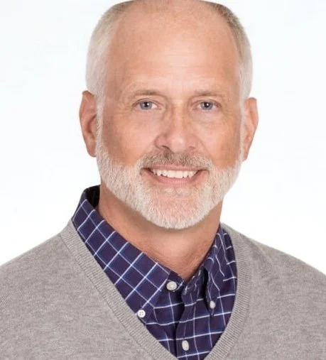 MCDC expands Traveling Smiles Program with addition of Dr. Steve Ritzi