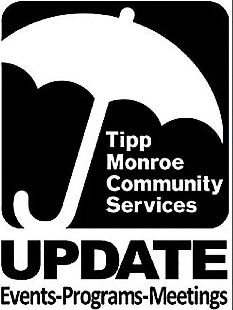 TMCS Board of Trustees to Meet March 19