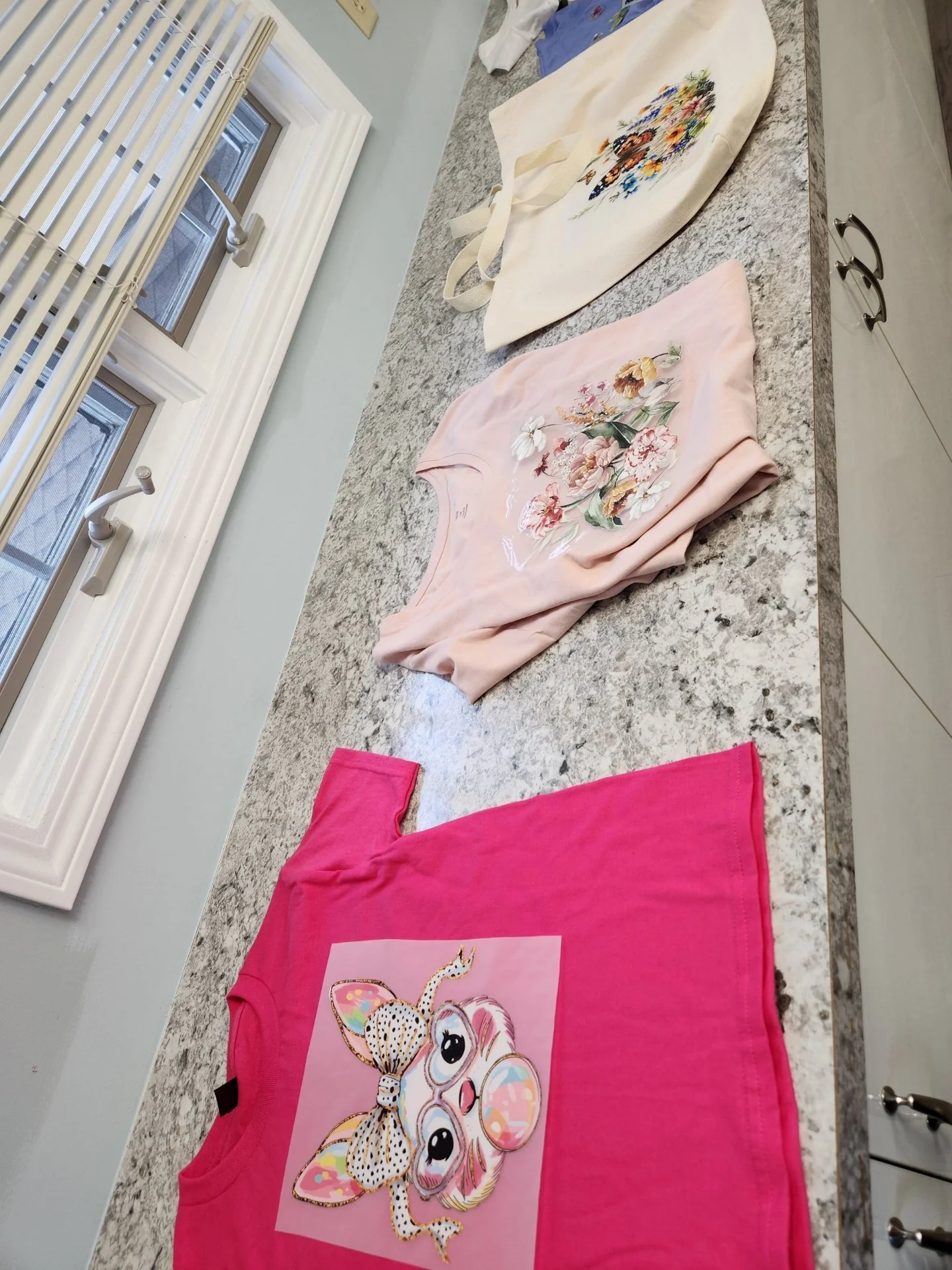 TIpp Seniors Ready for Spring2.JPEG