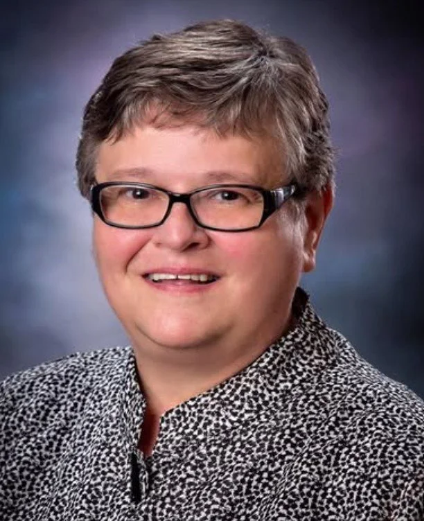 Florida Niece Pays Tribute to Her Aunt Nancy