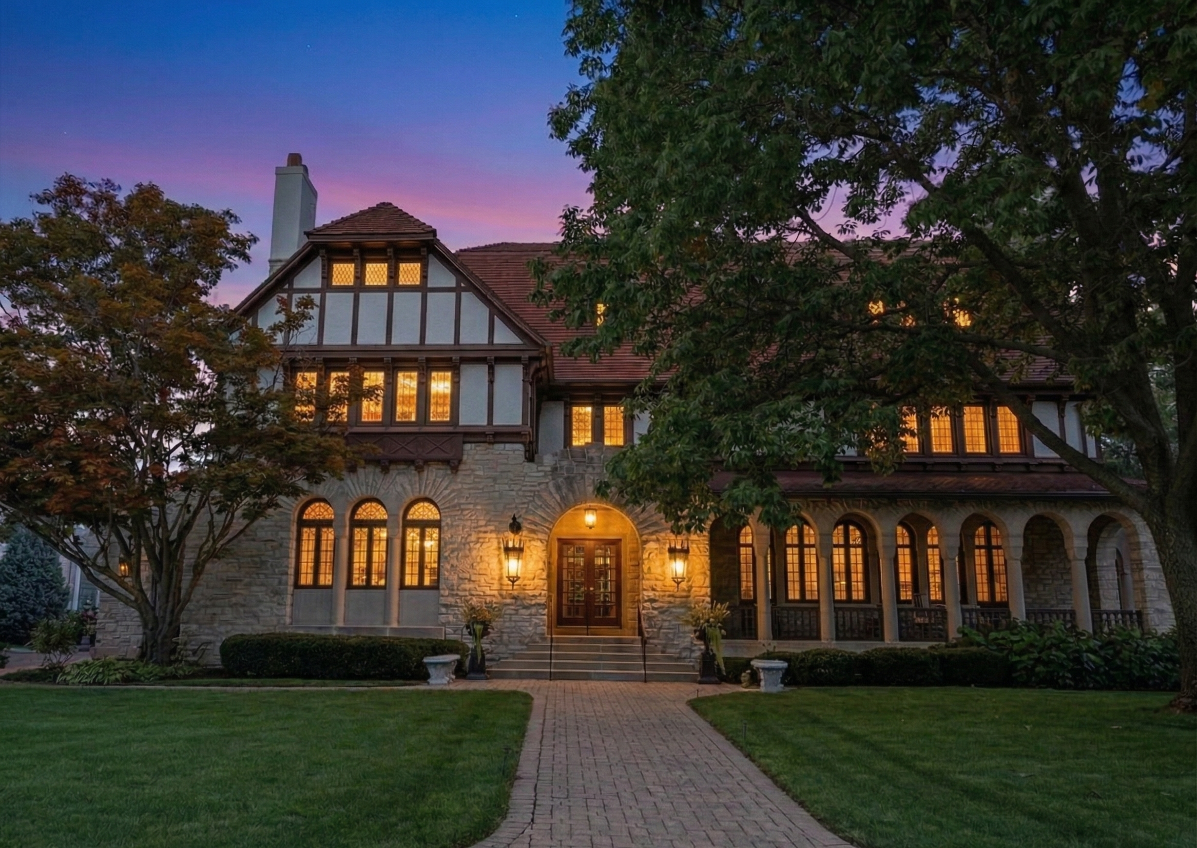 Troy-Hayner Cultural Center to Host 50th Anniversary Golden Jubilee Ball