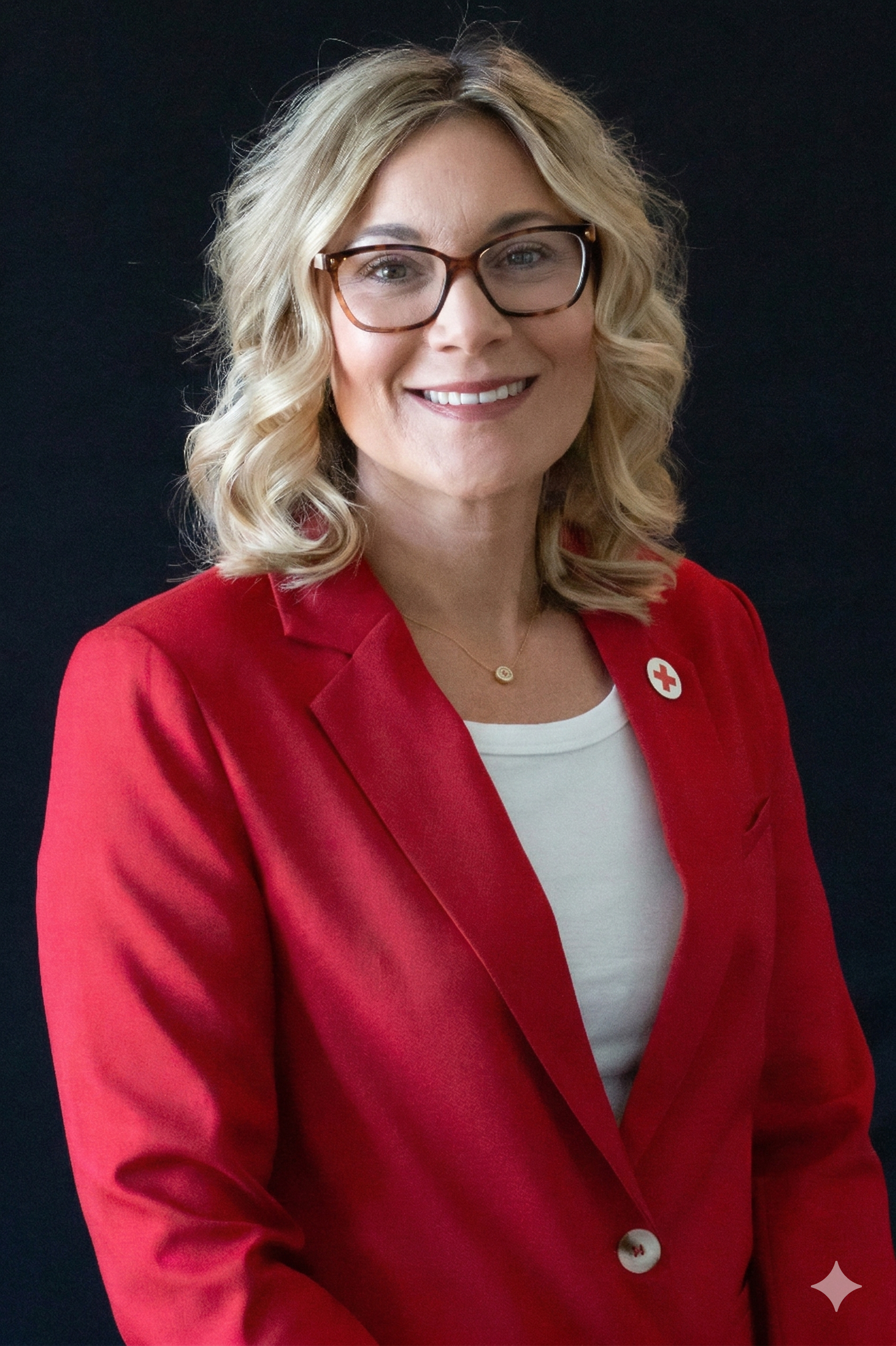 New Regional Executive announced for Central &amp; Southern Ohio