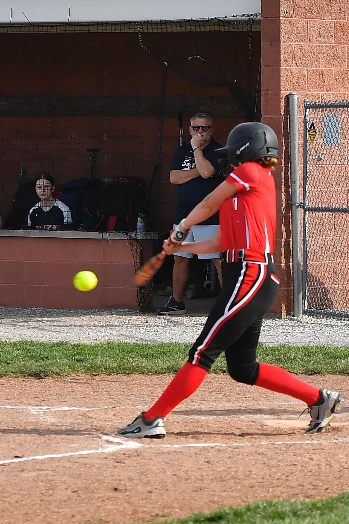 Tipp gets revenge against Piqua 10-2