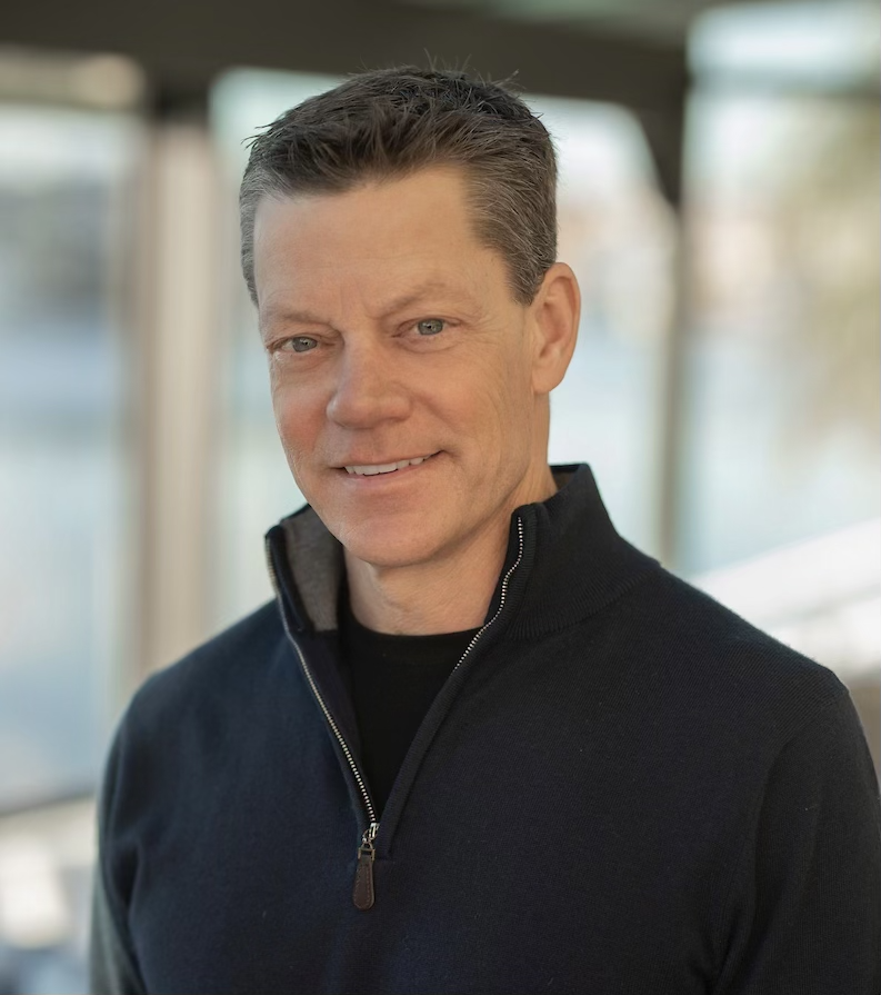 Edison State to host Annual Leadership Conference