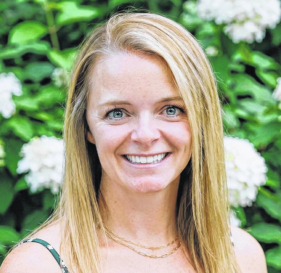 Katie Koehler Wagner launches grassroots, people-first campaign