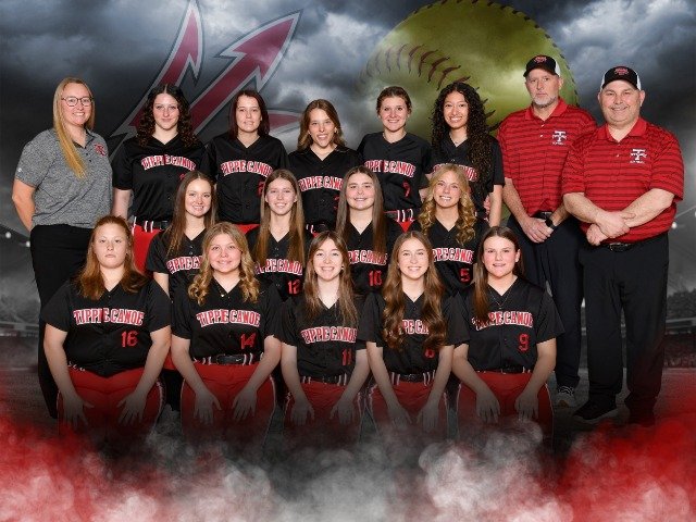 Tipp gets back on winning track