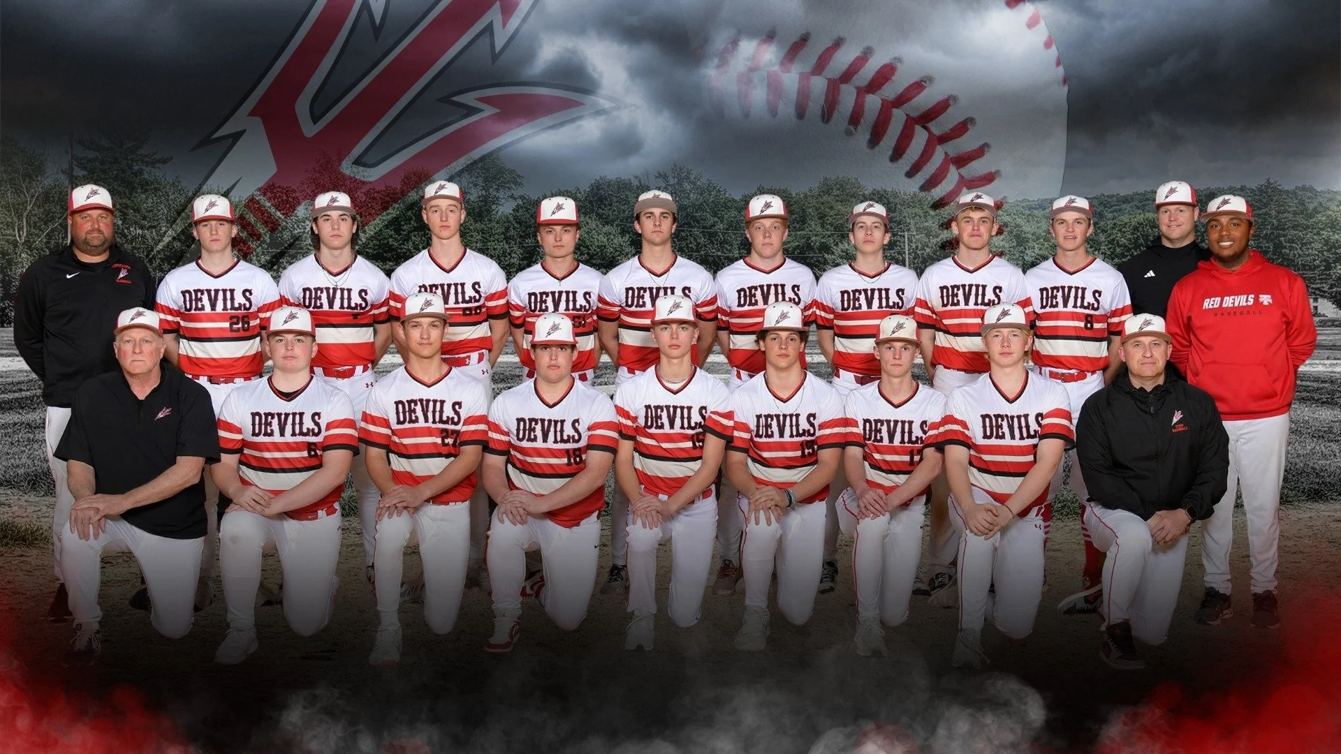 Tipp with dominant win over Indians