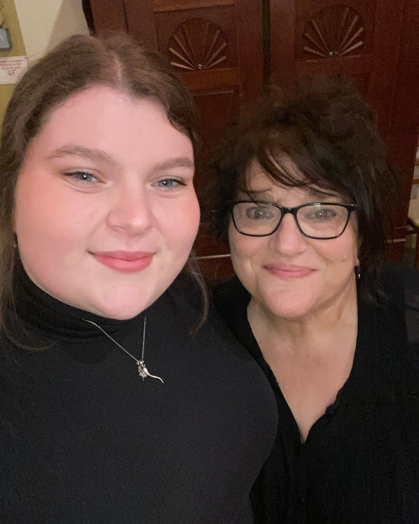 Lisa Santucci celebrates 10 years as Library Director