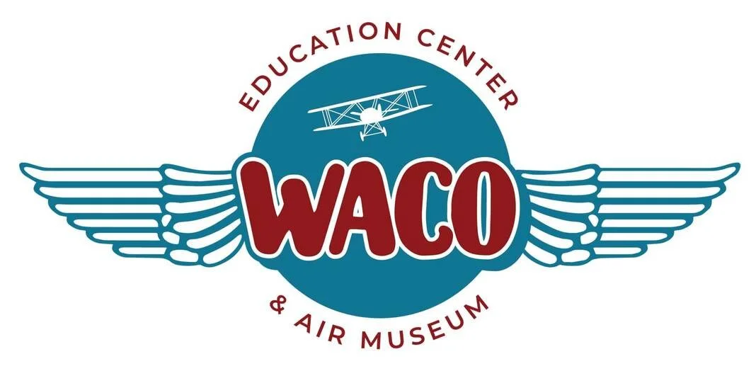 WACO&nbsp;to host Aviation History Program