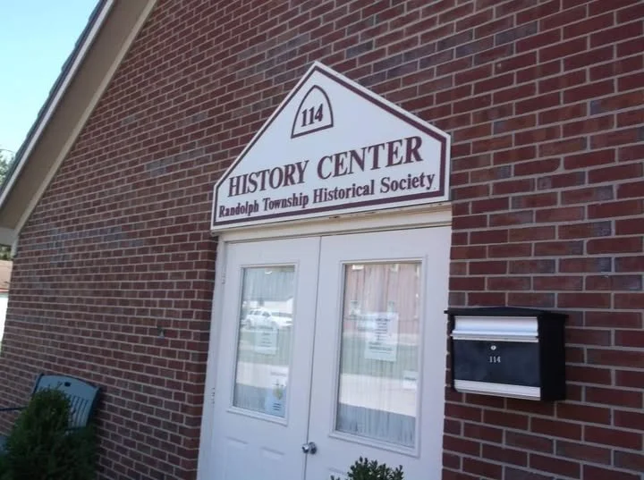 Civil War love letters to be read on May 13