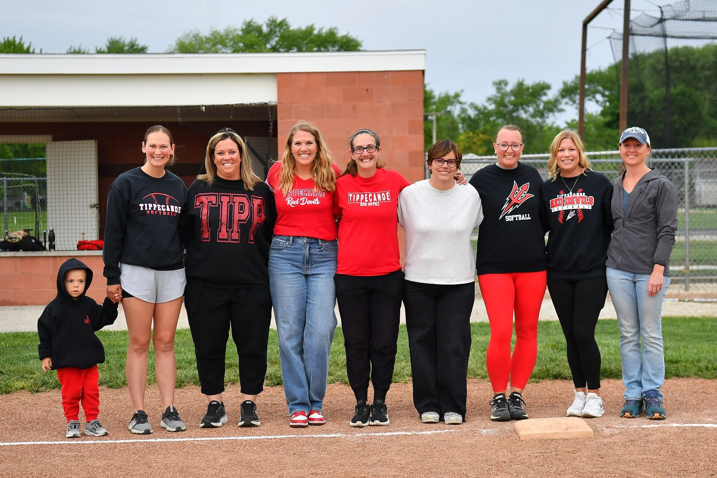 Softball sweeps sidney9.JPG