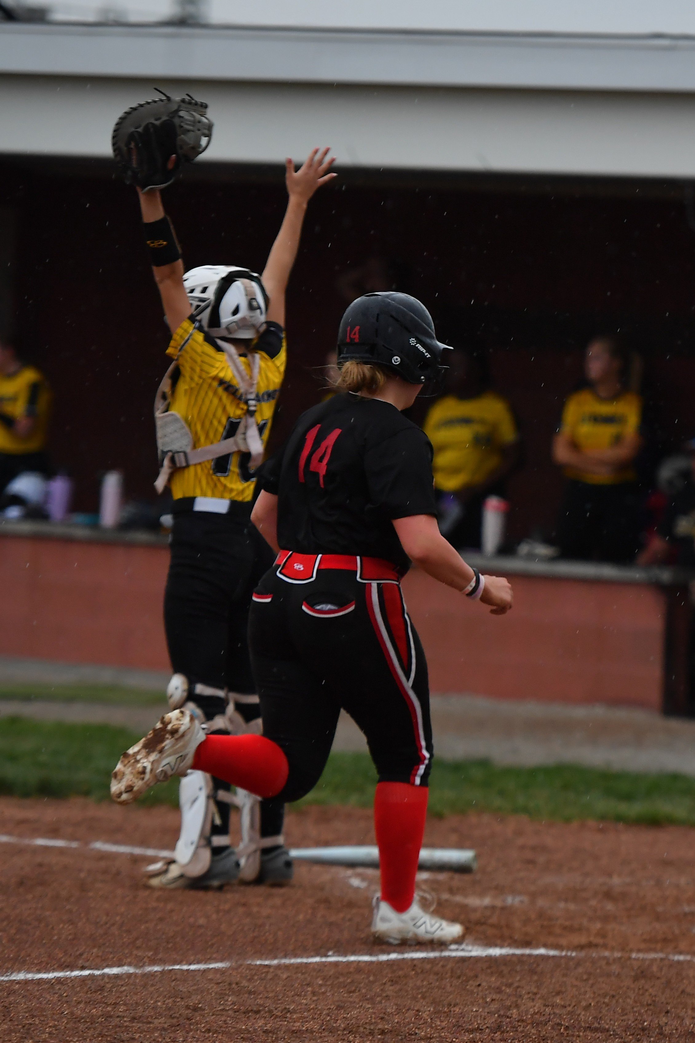 Softball sweeps sidney7.JPG