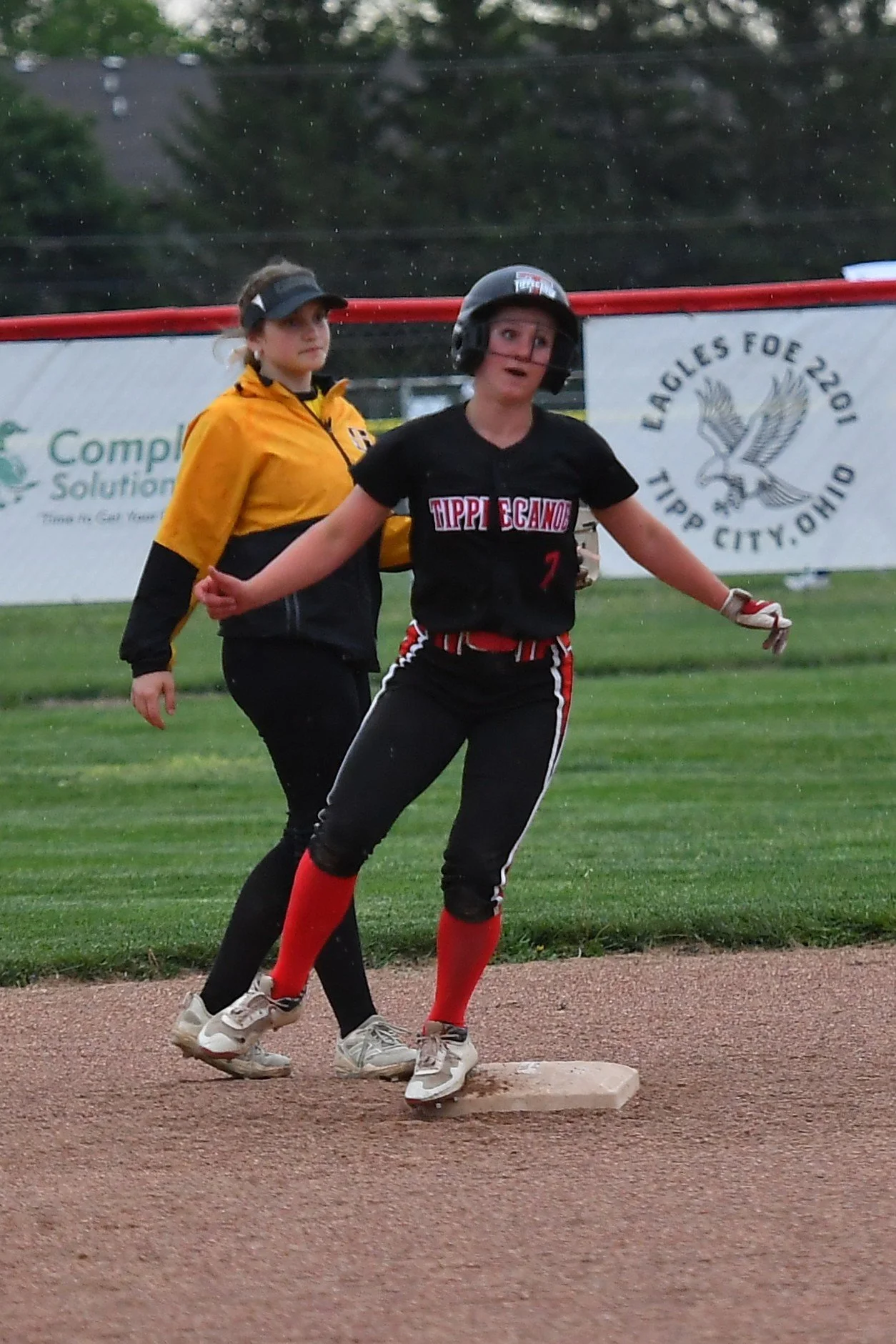 Softball sweeps sidney6.JPG
