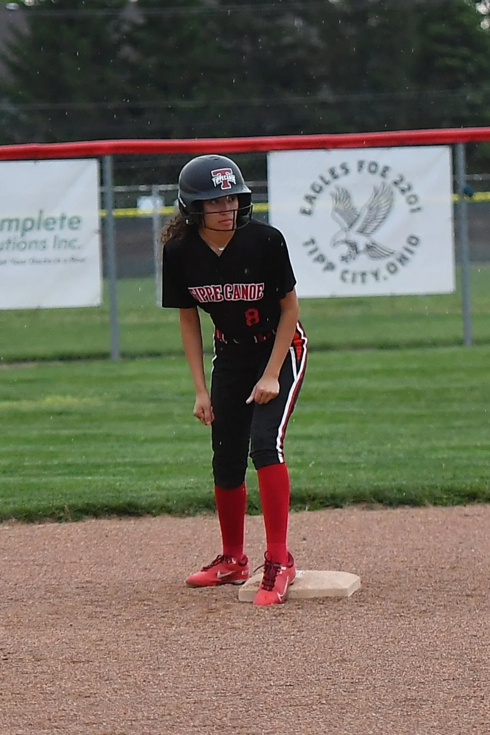 Softball sweeps sidney4.JPG