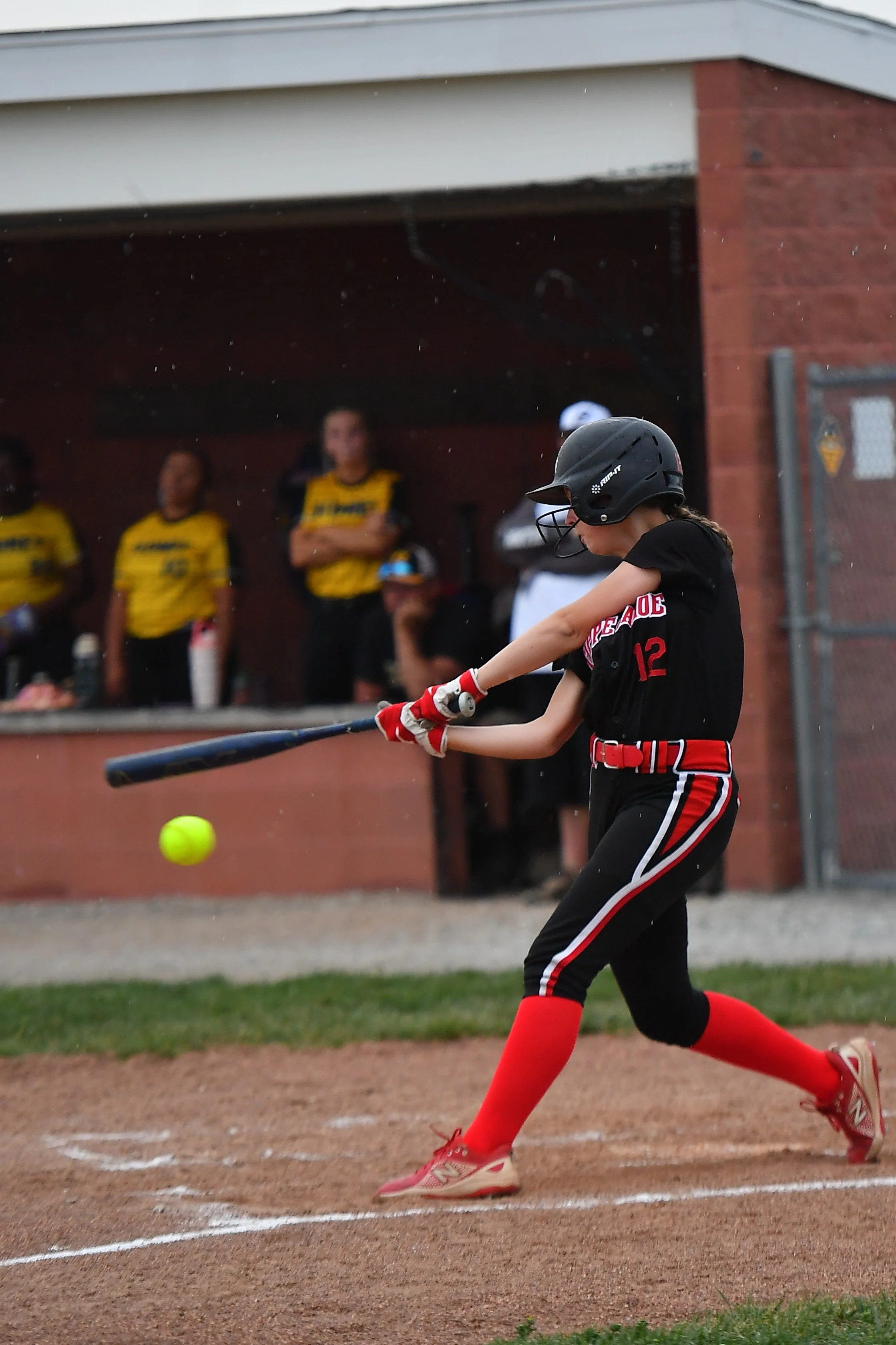 Softball sweeps sidney5.JPG