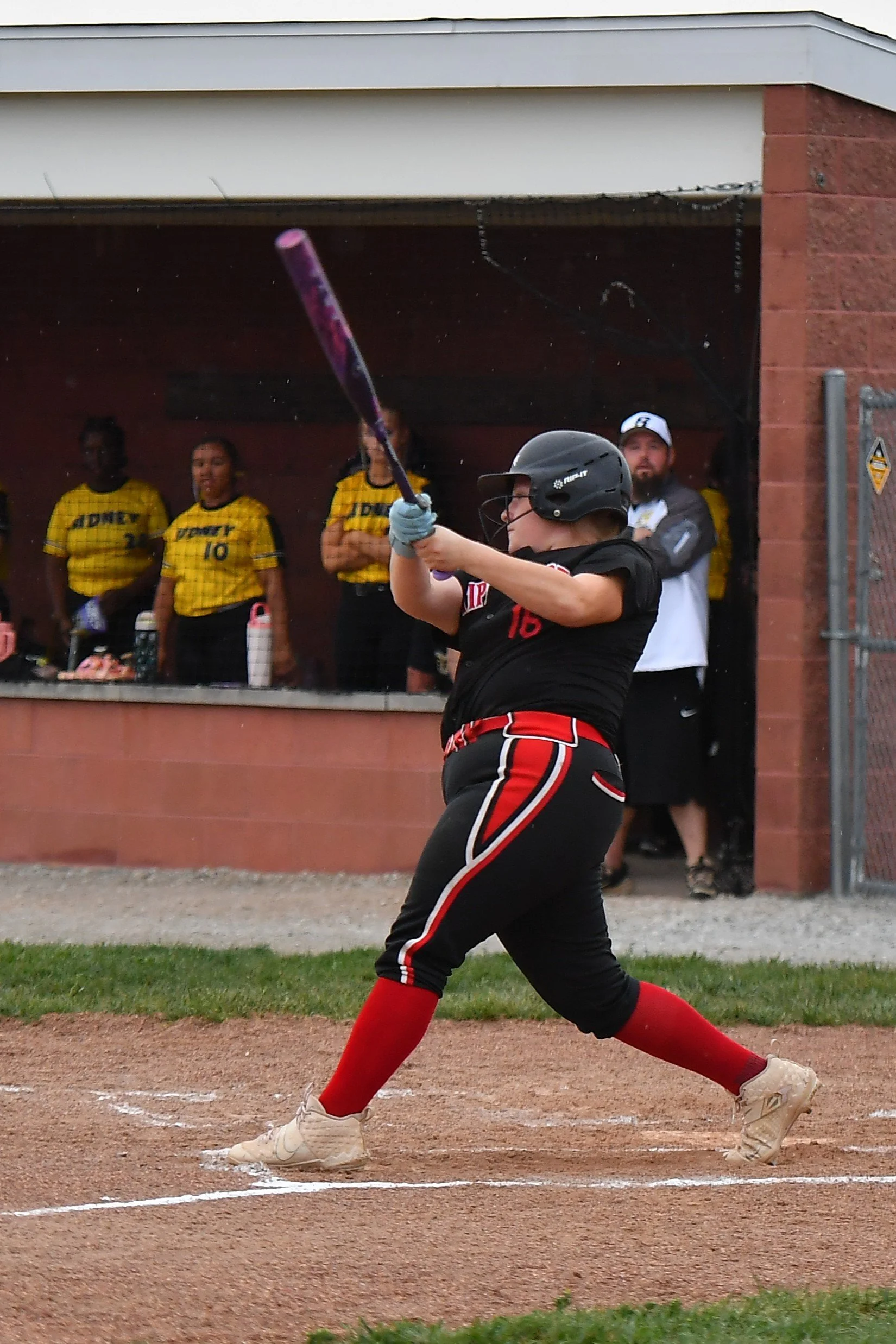 Softball sweeps sidney3.JPG